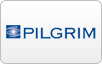 Pilgrim Insurance logo, bill payment,online banking login,routing number,forgot password