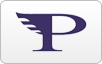 Pilot Bank logo, bill payment,online banking login,routing number,forgot password