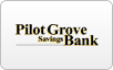 Pilot Grove Savings Bank logo, bill payment,online banking login,routing number,forgot password
