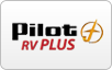 Pilot RV Plus Card logo, bill payment,online banking login,routing number,forgot password