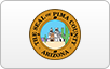 Pima County, AZ Consolidated Justice Court logo, bill payment,online banking login,routing number,forgot password