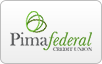 Pima Federal Credit Union logo, bill payment,online banking login,routing number,forgot password