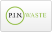 PIN Waste | 4S Ranch logo, bill payment,online banking login,routing number,forgot password