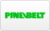 Pine Belt Communications logo, bill payment,online banking login,routing number,forgot password