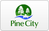 Pine City, MN Utilities logo, bill payment,online banking login,routing number,forgot password