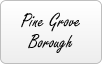 Pine Grove Borough, PA Utilities logo, bill payment,online banking login,routing number,forgot password