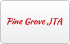 Pine Grove Joint Treatment Authority logo, bill payment,online banking login,routing number,forgot password