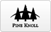 Pine Knoll Apartments logo, bill payment,online banking login,routing number,forgot password