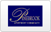 Pinebrook Apartments logo, bill payment,online banking login,routing number,forgot password