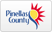 Pinellas County, FL Utilities logo, bill payment,online banking login,routing number,forgot password