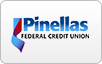 Pinellas Federal Credit Union logo, bill payment,online banking login,routing number,forgot password