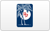 Pinellas Park Utilities logo, bill payment,online banking login,routing number,forgot password