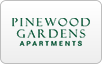 Pinewood Gardens Apartments logo, bill payment,online banking login,routing number,forgot password