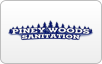 Piney Woods Sanitation logo, bill payment,online banking login,routing number,forgot password