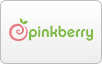 Pinkberry Gift Card logo, bill payment,online banking login,routing number,forgot password
