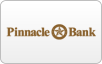 Pinnacle Bank logo, bill payment,online banking login,routing number,forgot password