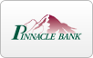 Pinnacle Bank | Business logo, bill payment,online banking login,routing number,forgot password