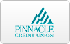 Pinnacle Credit Union logo, bill payment,online banking login,routing number,forgot password