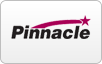 Pinnacle Federal Credit Union logo, bill payment,online banking login,routing number,forgot password