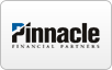 Pinnacle Financial Partners logo, bill payment,online banking login,routing number,forgot password