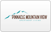 Pinnacle Mountain View Apartments logo, bill payment,online banking login,routing number,forgot password
