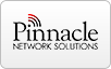 Pinnacle Network Solutions logo, bill payment,online banking login,routing number,forgot password