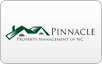 Pinnacle Property Management of NC logo, bill payment,online banking login,routing number,forgot password