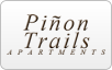 Pinon Trails Apartments logo, bill payment,online banking login,routing number,forgot password
