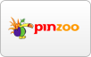 Pinzoo logo, bill payment,online banking login,routing number,forgot password