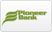 Pioneer Bank Credit Card logo, bill payment,online banking login,routing number,forgot password