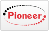 Pioneer Cellular logo, bill payment,online banking login,routing number,forgot password