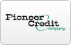 Pioneer Credit Company logo, bill payment,online banking login,routing number,forgot password