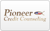 Pioneer Credit Counseling logo, bill payment,online banking login,routing number,forgot password