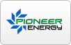 Pioneer Energy logo, bill payment,online banking login,routing number,forgot password