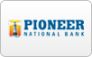 Pioneer National Bank logo, bill payment,online banking login,routing number,forgot password