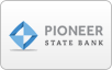 Pioneer State Bank logo, bill payment,online banking login,routing number,forgot password