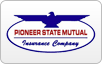 Pioneer State Mutual Insurance Company logo, bill payment,online banking login,routing number,forgot password