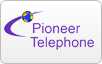 Pioneer Telephone logo, bill payment,online banking login,routing number,forgot password