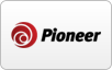 Pioneer Telephone Cooperative logo, bill payment,online banking login,routing number,forgot password