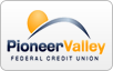 Pioneer Valley Federal Credit Union logo, bill payment,online banking login,routing number,forgot password