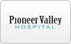 Pioneer Valley Hospital logo, bill payment,online banking login,routing number,forgot password