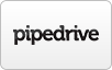 Pipedrive logo, bill payment,online banking login,routing number,forgot password
