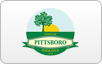 Pittsboro, IN Utilities logo, bill payment,online banking login,routing number,forgot password