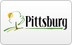 Pittsburg, KS Utilities logo, bill payment,online banking login,routing number,forgot password
