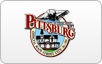 Pittsburg, TX Utilities logo, bill payment,online banking login,routing number,forgot password