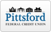 Pittsford Federal Credit Union logo, bill payment,online banking login,routing number,forgot password