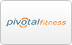 Pivotal Fitness logo, bill payment,online banking login,routing number,forgot password