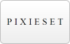 Pixieset logo, bill payment,online banking login,routing number,forgot password