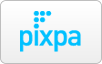 Pixpa logo, bill payment,online banking login,routing number,forgot password
