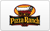 Pizza Ranch Ranch Rewards logo, bill payment,online banking login,routing number,forgot password